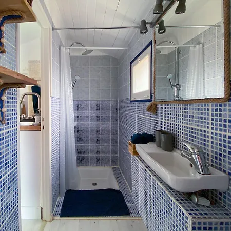 T2 Ayguade 83 Apartament Hyères